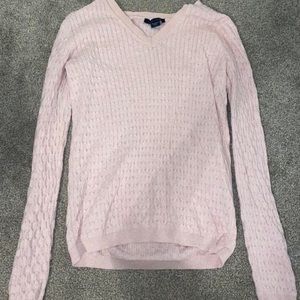 Tommy Hilfiger Vintage Sweater